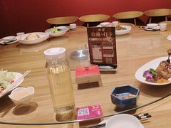 -赤宴·川菜(玉林店)