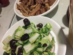 -大鸭梨烤鸭店(花园村店)