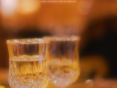 -火车头法国西餐厅