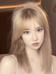 -东秀护肤造型