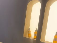 -予厘·推拿按摩·精油SPA(憩舍长安店)