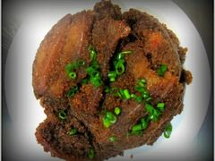 米粉肉-王家花园