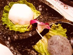 -新哥老官·畅吃123·美蛙世界(苏宁广场店)
