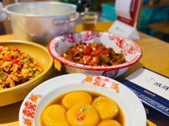 -威哥的菜·地道长沙菜(雨花亭店)