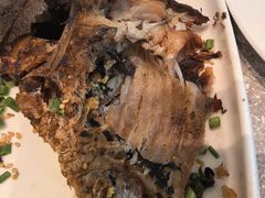 -高玛纳驴肉火烧(河间总店)