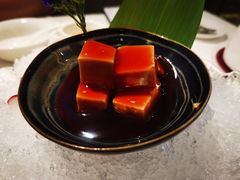 -金悦轩海鲜酒家(拱北店)