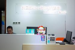 -韩国维尼小熊儿童摄影(萧山店)