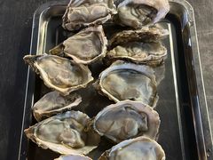 -大象营野Life营地·钓虾(坦尾店)