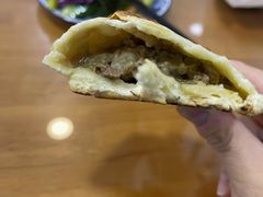 -中关村烤包子(中关村店)