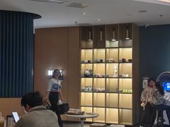 -金色印象·4k影院式足体养生(大渡口店)