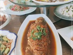 -天宝酒店(万达店)