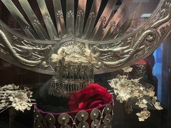 -贵州省博物馆(新馆)