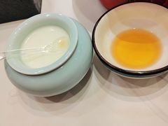 -懂羊帝·羊蝎子·北京菜(小关店)