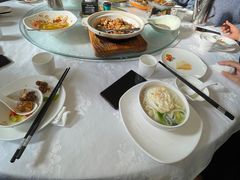 -鄱阳湖·江西小炒·瓦罐煨汤(五道口店)