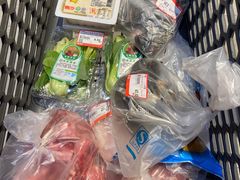 -哈尔信食品超市(哈尔滨王府井购物中心店)