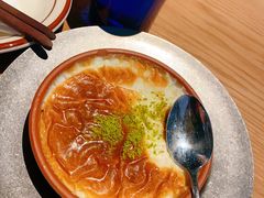 -纳鲁孜·新疆特色餐厅(上海悦荟广场店)