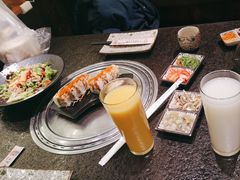 -赤谷和牛烧肉居酒屋(石景山店)