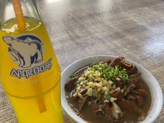 -陈记卤煮小肠