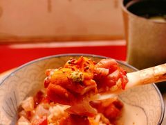 -鳥喜Toriki怀石烧鸟料理