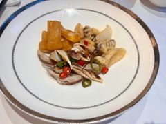 -味钱塘·钱塘渔鲜·地道江浙菜(宋城店)