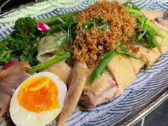 -粤·向群饭店(二沙岛店)