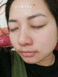 -小美汇美甲美睫美护