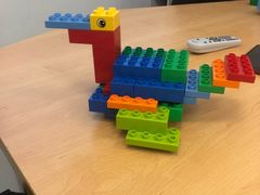 -斯坦星球AI编程·机器人科创·科学实验·信奥·思维·STEM·积木拼搭·竞赛考级(浦东联洋广场大拇指龙阳御桥中心)