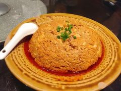 -昆虫窝子·特色云南菜(拓东路总店)