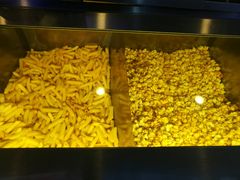 -万达影城(经区九龙城店)