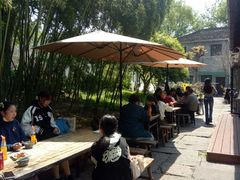 -小河无名面馆