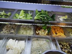 -南京大学-第9食堂
