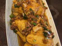 -吃货私房菜(丽江束河古镇店)