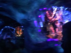 -奥兰多迪士尼动物王国乐园