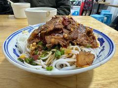 -小罗子汤店(大士院总店)