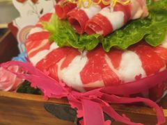 -川锅一号火锅(铜山万达店)