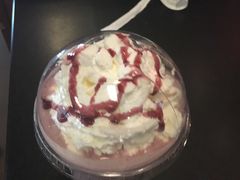 -星巴克臻选(北京太阳宫凯德店)