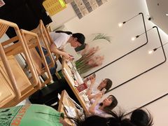 -湯系·煲汤手艺人(东二环泰禾广场店)