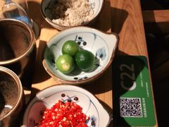 -大头椰·椰子鸡火锅(南宁万象城店)