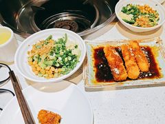 -蛙一刀·麻椒鱼火锅(金仙桥店)