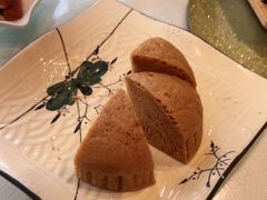-陶缘一号·四季缘·老字号顺德菜·户外婚礼家宴(西滘店)