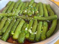 -横岗朋仔餐厅