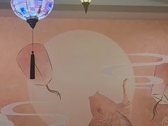 -熹悟海鲜火锅·广式打边炉