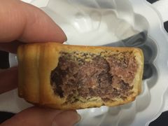-可莎蜜儿(浦沿店)