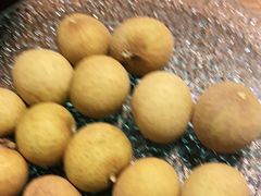 -小菜园新徽菜(合肥瑶海万达店)