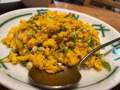 -一坐一忘云南菜(嘉里中心店)
