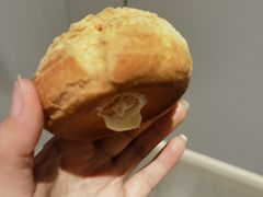 -洪小凡(钱塘明月店)