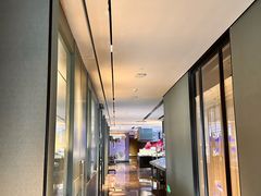 -徐记海鲜(大雁塔|金都店)