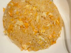 -鼎泰丰(环贸店)