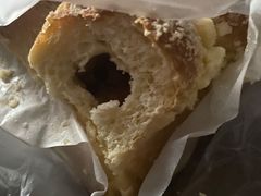 -81BAKERY(大学路店)