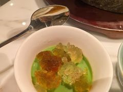 -JWMARRIOTT无锡苏宁JW万豪酒店-悦府65中餐厅